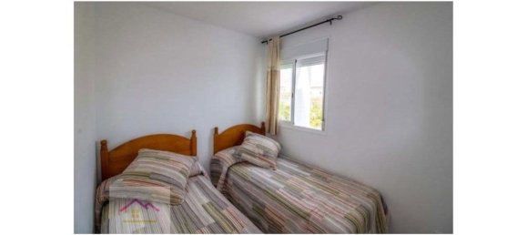 2 bedrooms Penthouse in Alcala De Xivert, Spain No. 183198 6