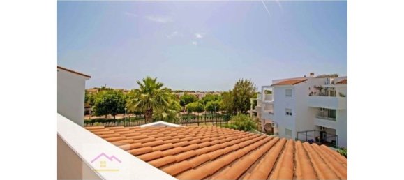 2 bedrooms Penthouse in Alcala De Xivert, Spain No. 183198 15
