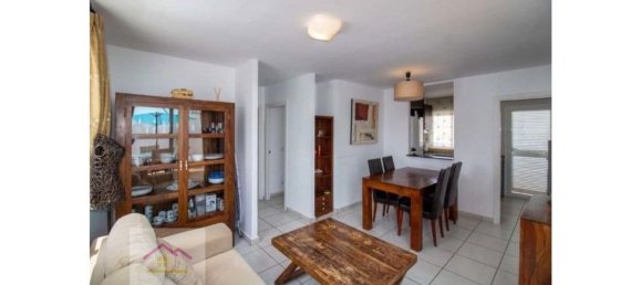 2 bedrooms Penthouse in Alcala De Xivert, Spain No. 183198 4