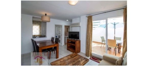 2 bedrooms Penthouse in Alcala De Xivert, Spain No. 183198 3