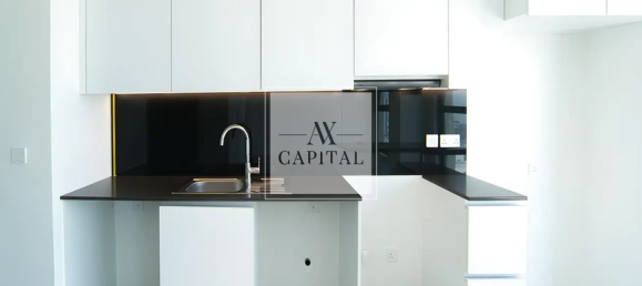 1 غرف نوم شقة في جزيرة الريم, UAE رقم 51285 4