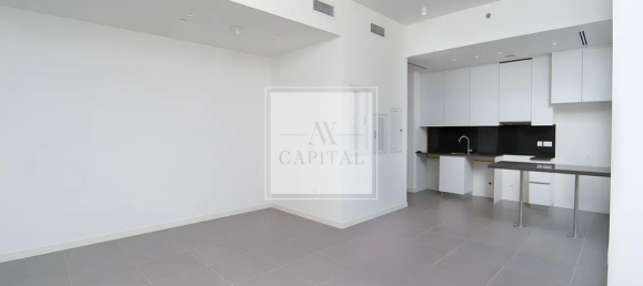 1 غرف نوم شقة في جزيرة الريم, UAE رقم 51285 3