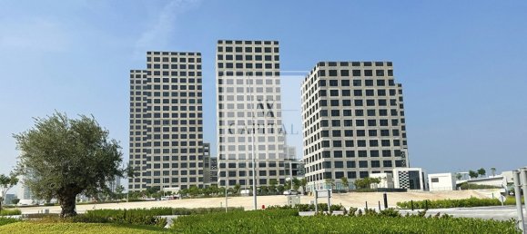 1 غرف نوم شقة في جزيرة الريم, UAE رقم 51285 9