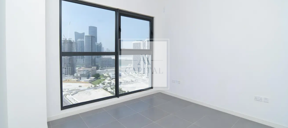 1 غرف نوم شقة في جزيرة الريم, UAE رقم 51285 5