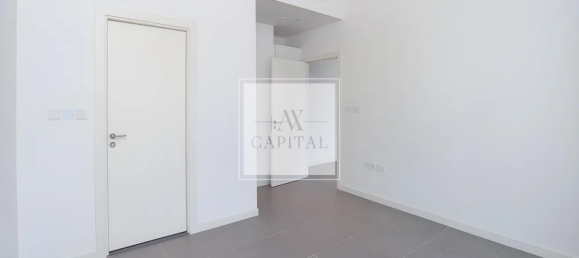 1 غرف نوم شقة في جزيرة الريم, UAE رقم 51285 6