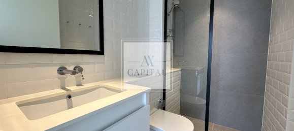 1 غرف نوم شقة في جزيرة الريم, UAE رقم 51285 7