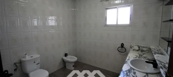 3 غرف نوم منزل في Canillas de Aceituno, Spain رقم 131257 8