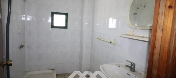 3 غرف نوم منزل في Canillas de Aceituno, Spain رقم 131257 13