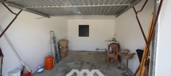 3 غرف نوم منزل في Canillas de Aceituno, Spain رقم 131257 14