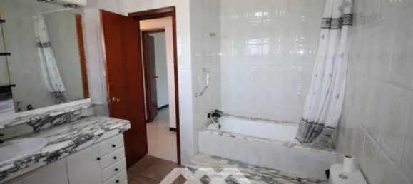 3 غرف نوم منزل في Canillas de Aceituno, Spain رقم 131257 9