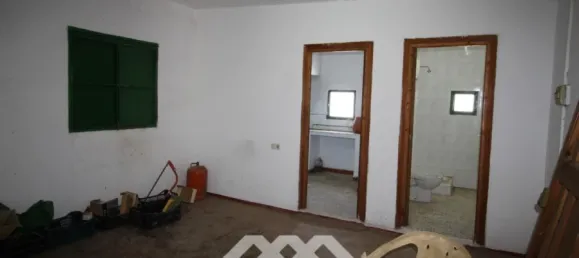 3 غرف نوم منزل في Canillas de Aceituno, Spain رقم 131257 11