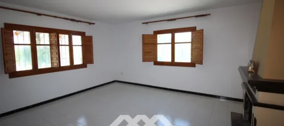 3 غرف نوم منزل في Canillas de Aceituno, Spain رقم 131257 3