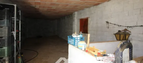 3 غرف نوم منزل في Canillas de Aceituno, Spain رقم 131257 10