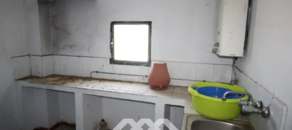 3 غرف نوم منزل في Canillas de Aceituno, Spain رقم 131257 12