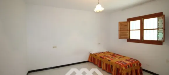 3 غرف نوم منزل في Canillas de Aceituno, Spain رقم 131257 6