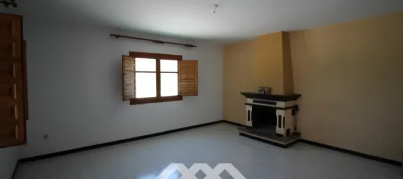 3 غرف نوم منزل في Canillas de Aceituno, Spain رقم 131257 4