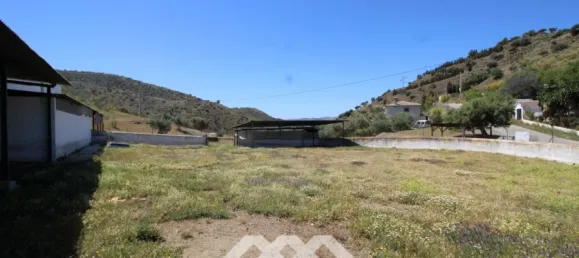 3 غرف نوم منزل في Canillas de Aceituno, Spain رقم 131257 25