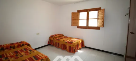 3 غرف نوم منزل في Canillas de Aceituno, Spain رقم 131257 7