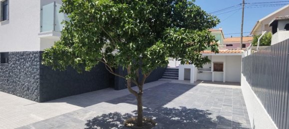 6 Schlafzimmer Haus in Palmela, Portugal, Nr. 164017 8