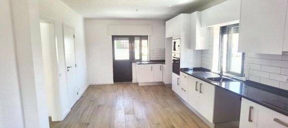 6 Schlafzimmer Haus in Palmela, Portugal, Nr. 164017 2