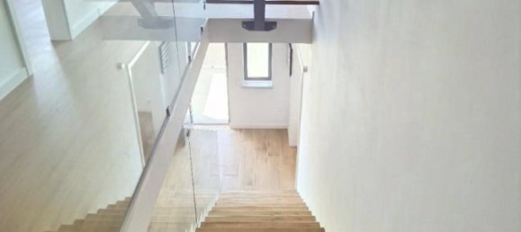 6 Schlafzimmer Haus in Palmela, Portugal, Nr. 164017 9