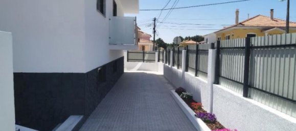 6 Schlafzimmer Haus in Palmela, Portugal, Nr. 164017 10