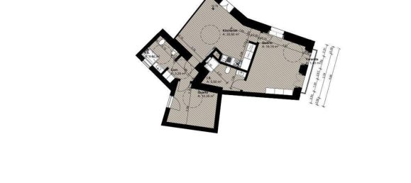 2 bedrooms Apartment in Alcochete, Portugal No. 91289 6