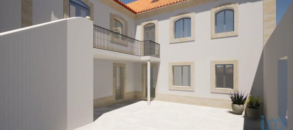 2 bedrooms Apartment in Alcochete, Portugal No. 91289 2