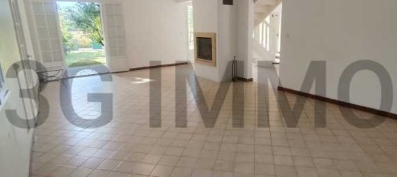 2 Schlafzimmer Villa in Montardon, France, Nr. 204074 4