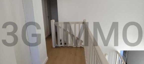 2 Schlafzimmer Villa in Montardon, France, Nr. 204074 21