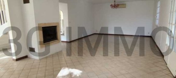 2 Schlafzimmer Villa in Montardon, France, Nr. 204074 6