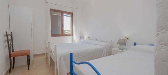 5 bedrooms Villa in Olbia, Italy No. 319688 6