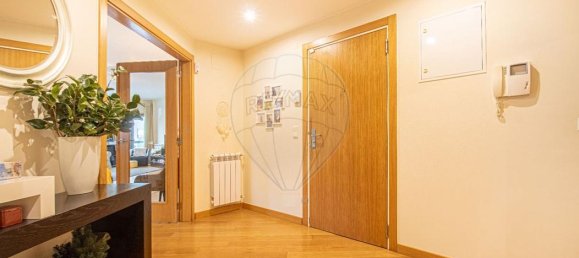 5 bedrooms Duplex in Lisbon, Portugal No. 65933 10