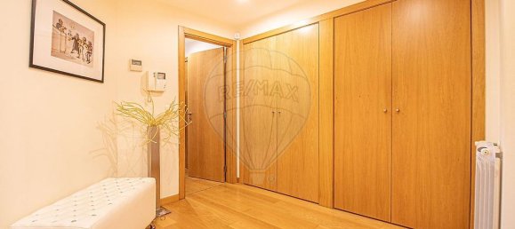 5 bedrooms Duplex in Lisbon, Portugal No. 65933 8