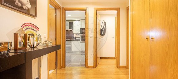 5 bedrooms Duplex in Lisbon, Portugal No. 65933 11