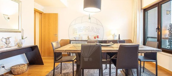 5 bedrooms Duplex in Lisbon, Portugal No. 65933 15