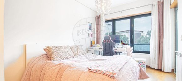 5 bedrooms Duplex in Lisbon, Portugal No. 65933 3