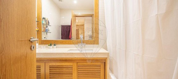 5 bedrooms Duplex in Lisbon, Portugal No. 65933 2