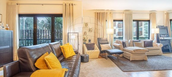 5 bedrooms Duplex in Lisbon, Portugal No. 65933 14