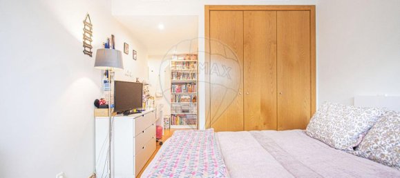 5 bedrooms Duplex in Lisbon, Portugal No. 65933 4