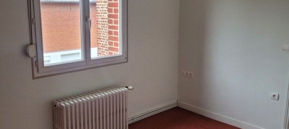 2 bedrooms Townhouse in Chauny, France No. 42380 3