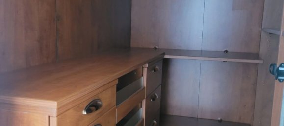 2 bedrooms Townhouse in Chauny, France No. 42380 4