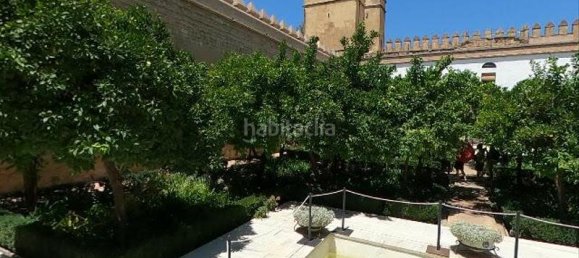Apartamento de 3 dormitorios en Cabra, Spain No. 137809 7