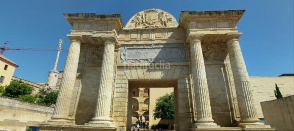 Apartamento de 3 dormitorios en Cabra, Spain No. 137809 9