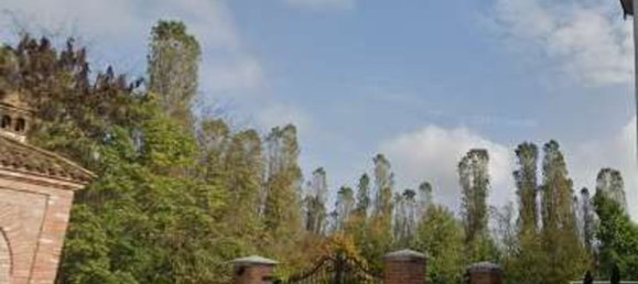 7 bedrooms House in Borgo San Giacomo, Italy No. 381874 20