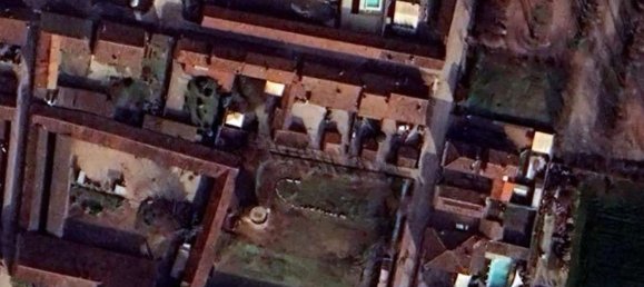 7 bedrooms House in Borgo San Giacomo, Italy No. 381874 23