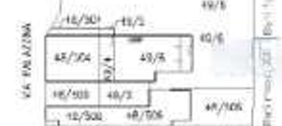 7 bedrooms House in Borgo San Giacomo, Italy No. 381874 24