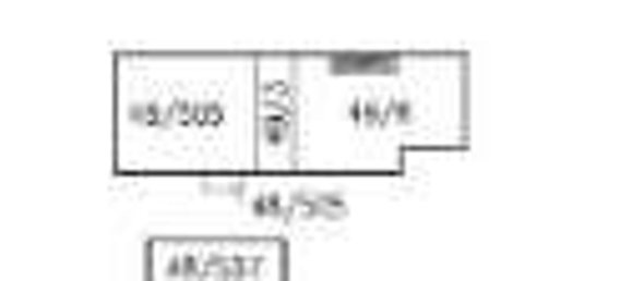 7 bedrooms House in Borgo San Giacomo, Italy No. 381874 25