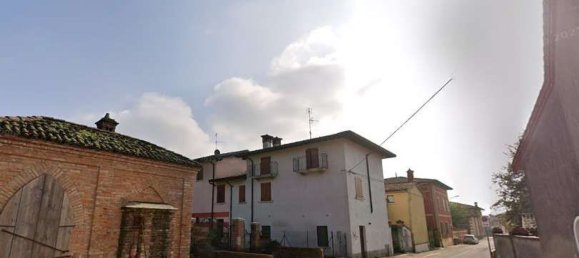 7 bedrooms House in Borgo San Giacomo, Italy No. 381874 19