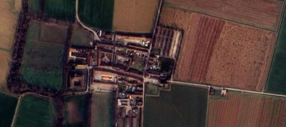 7 bedrooms House in Borgo San Giacomo, Italy No. 381874 9